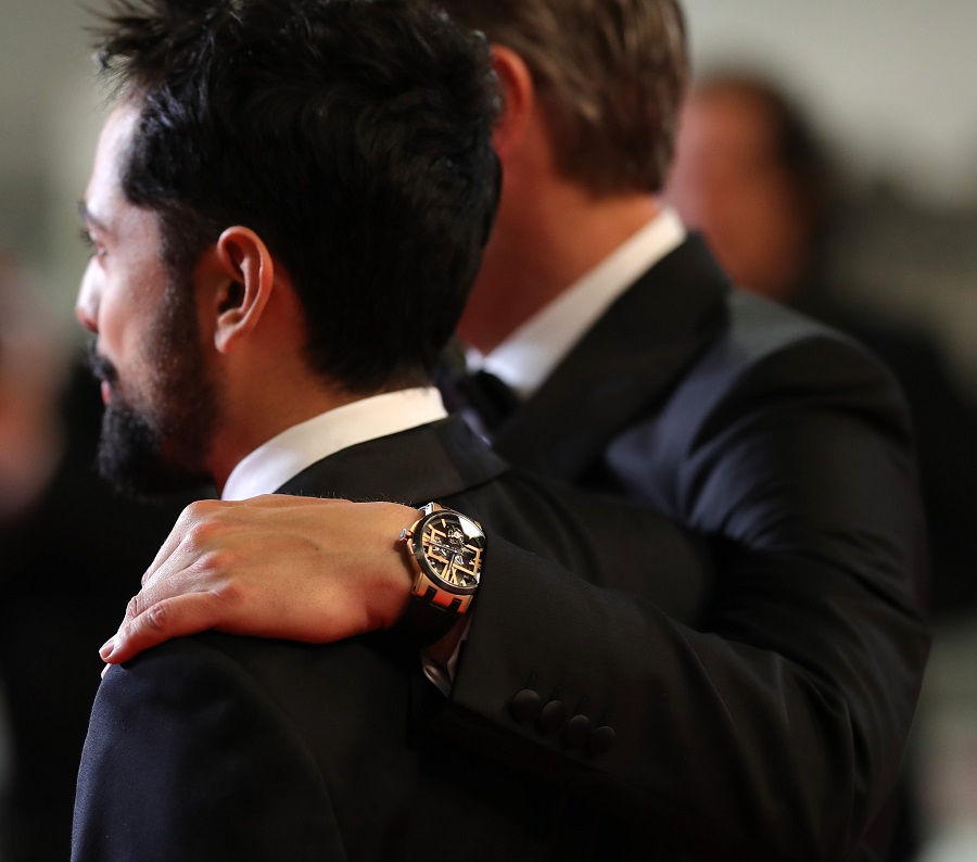 2 gettyimages 957110838