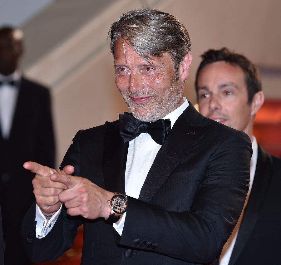 3 gettyimages 957113920