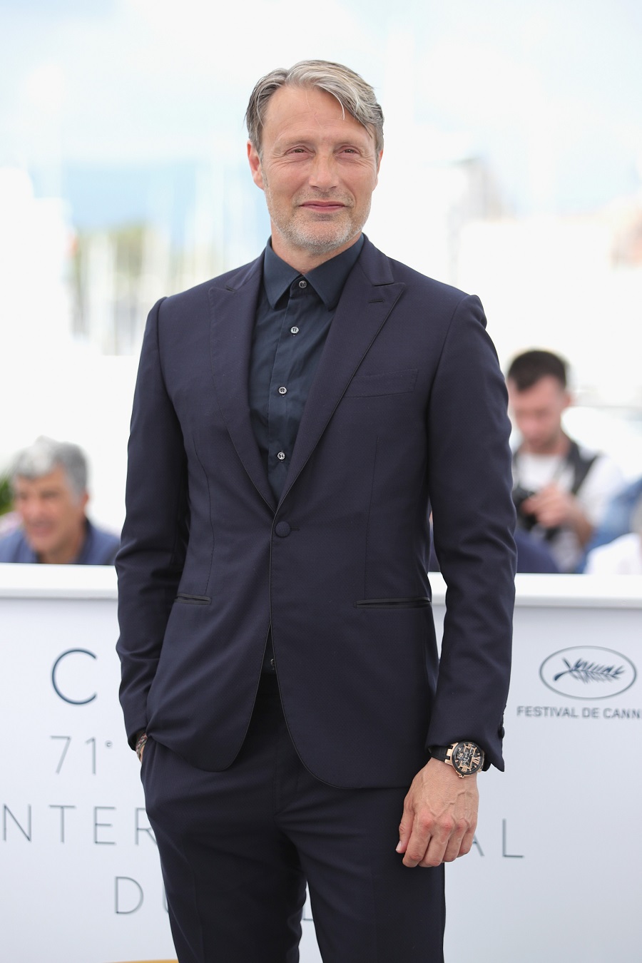 5 mads mikkelsen wearing un executive skeleton tourbillon 2