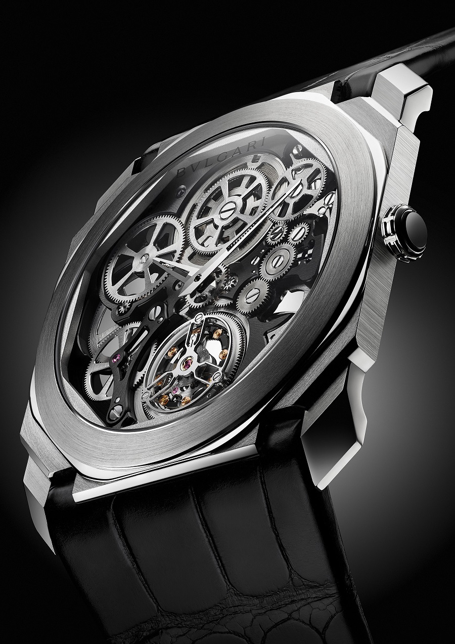 102719 OCTO FINISSIMO TOURBILLON S1