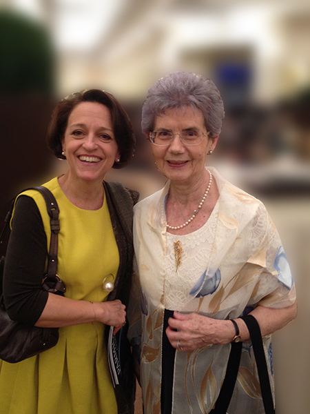 loupe haute horlogerie geneva 2