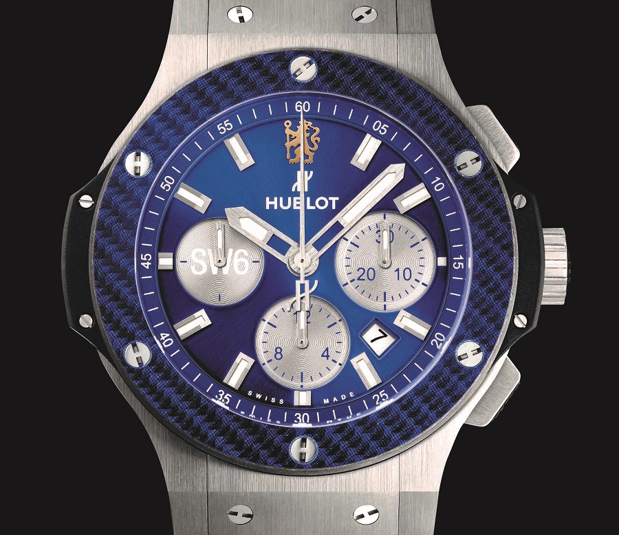 301.SY.7129.LR.CFC17 SD HR BS