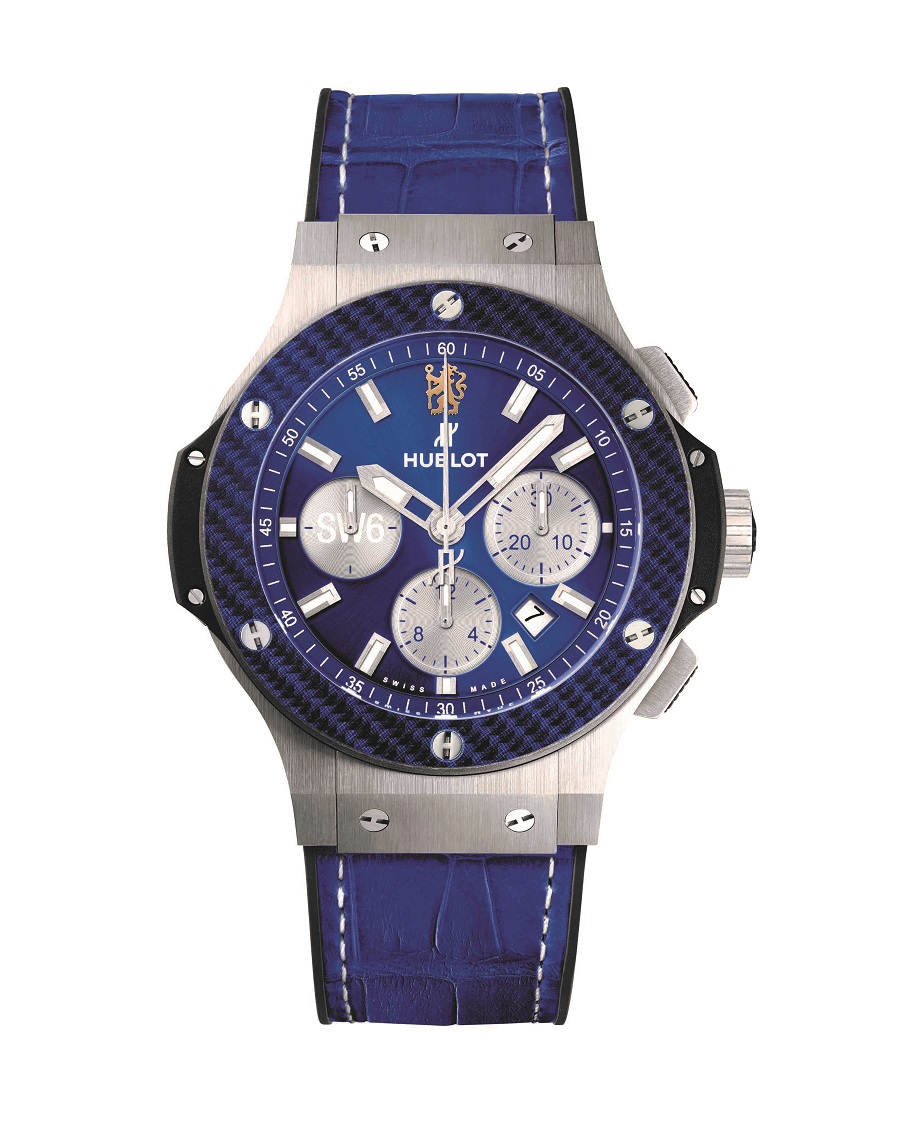 301.SY.7129.LR.CFC17 SD HR WS