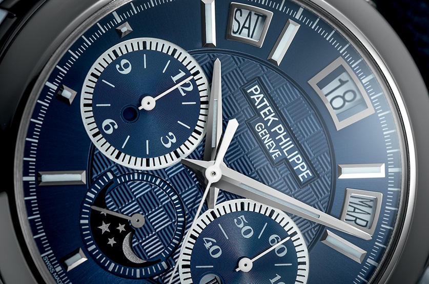 5208T 010 DET 10174S