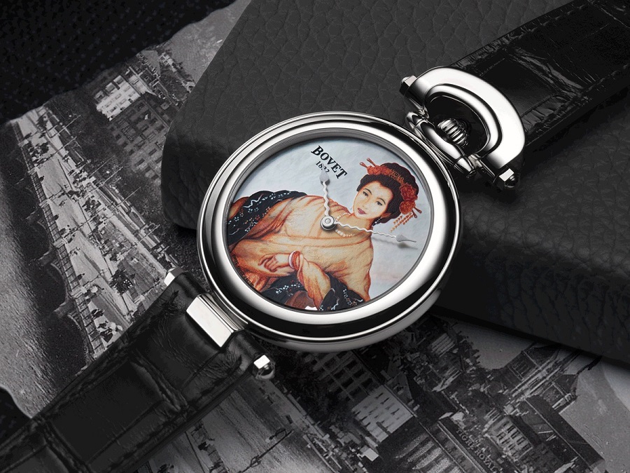 H42WA500 P2017 2017 1984 GVA 1S