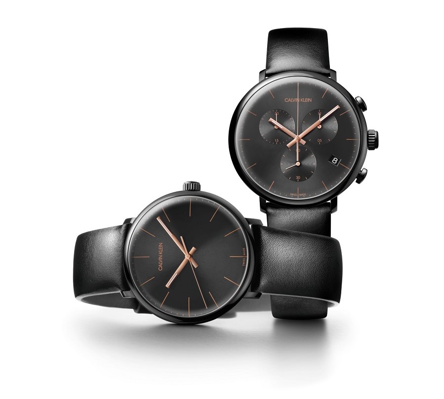 K8M 01 PR Office 18374