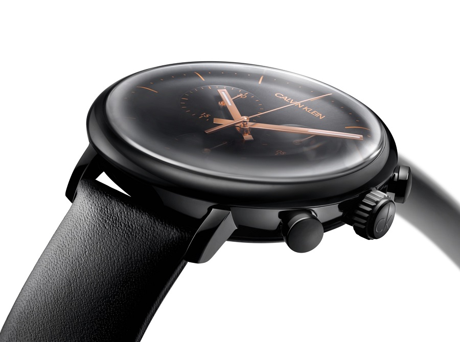 K8M 02 PR Office 18373