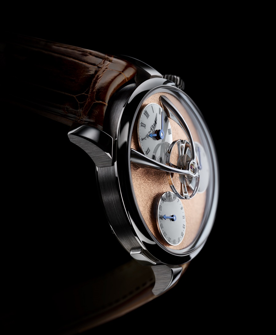 LM Split Escapement WG Red Profile Lres