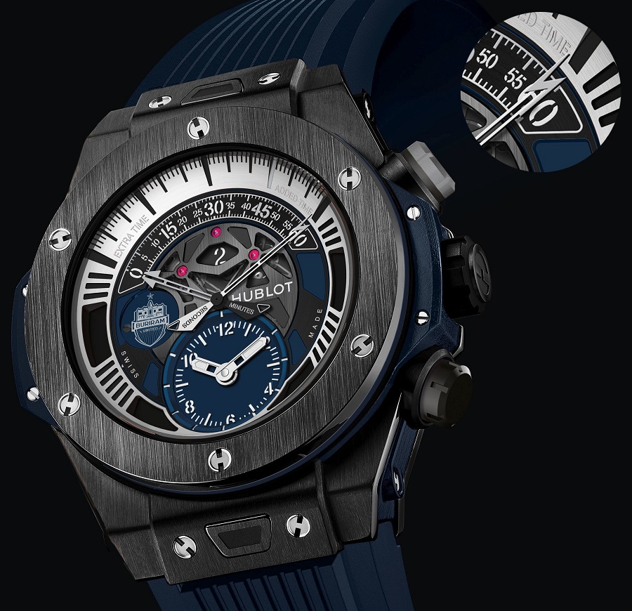 413.04 CI PANTON GRAY 7C 4C BUU17 PR HR B ZOOM S