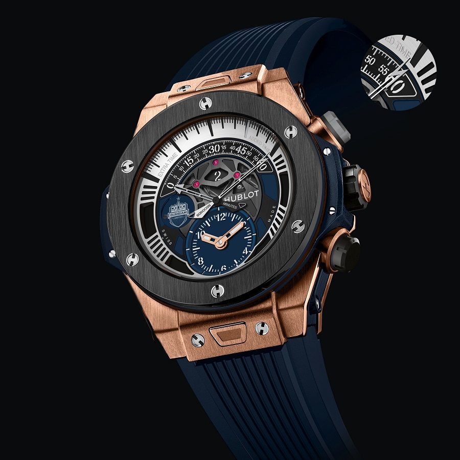 413.04 OM PANTON GRAY 7C 4C BUU17 PR HR Small