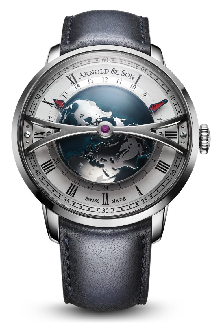Arnold Son Globetrotter front hr 768x1133