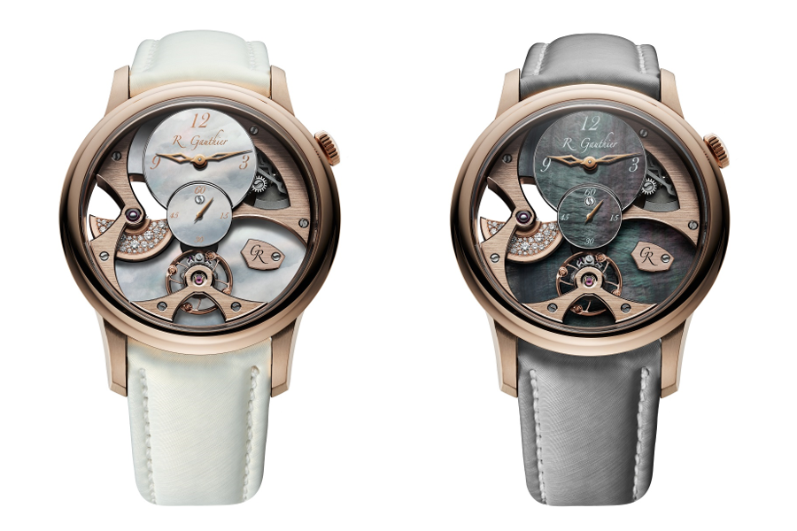 Screenshot 2018 04 25 11.35.51