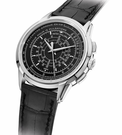 PatekPhilippe5975 20