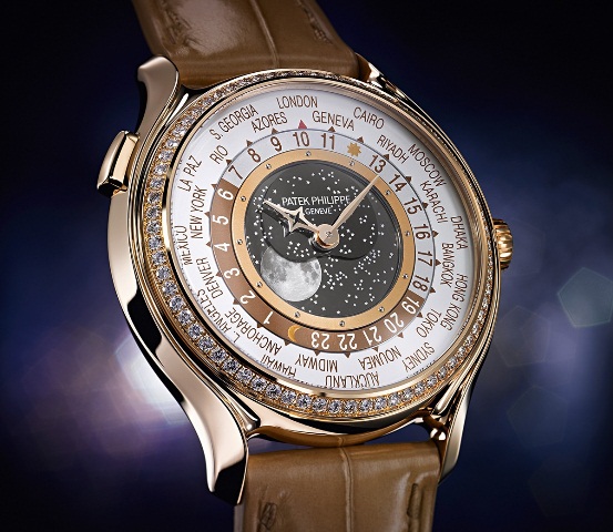 Patek Philippe PP 7175R 001 c