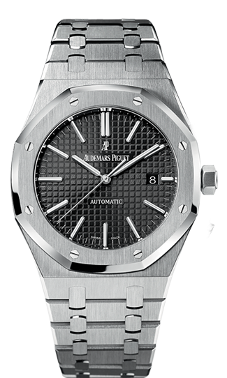 15400ST OO 1220ST 01