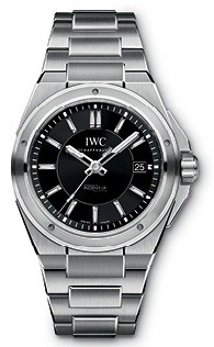 22 IWC Ref. IW323902 Front