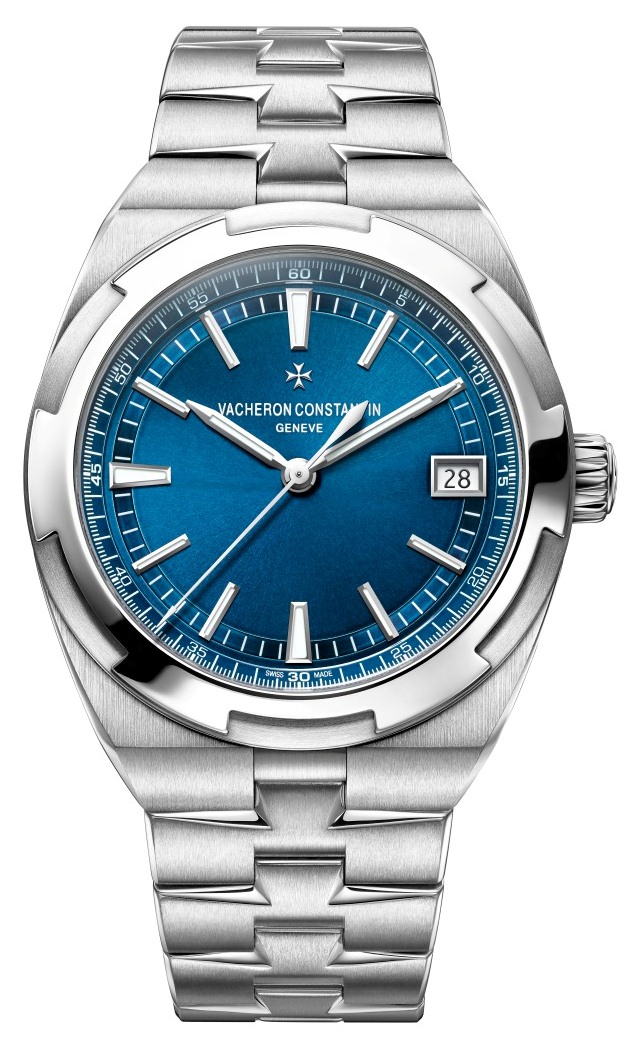 4500V 110A B128 SDT tr