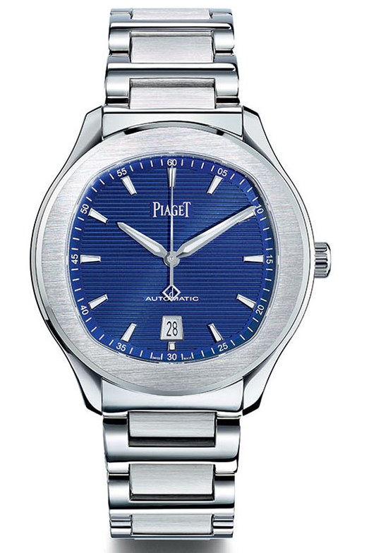 Piaget Polo S C