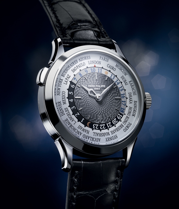 5230G 001 PRESS CMYK