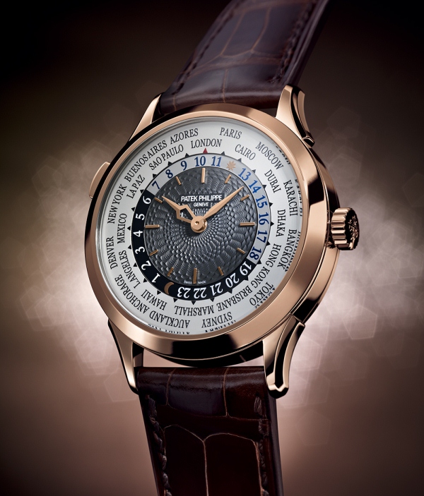 5230R 001 PRESS CMYK