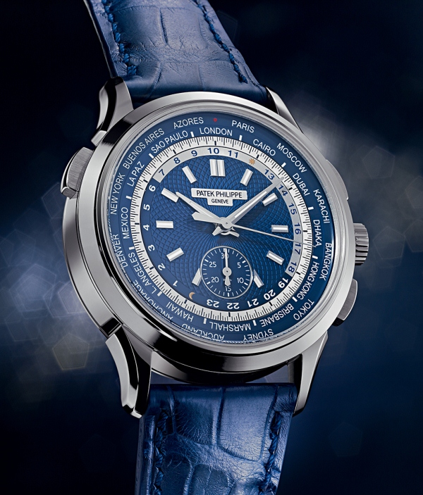 5930G 001 AMB GAUCHE CMYK