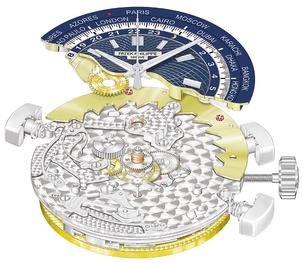 CH 28 520 524 PP RECTO CMYK HU CH