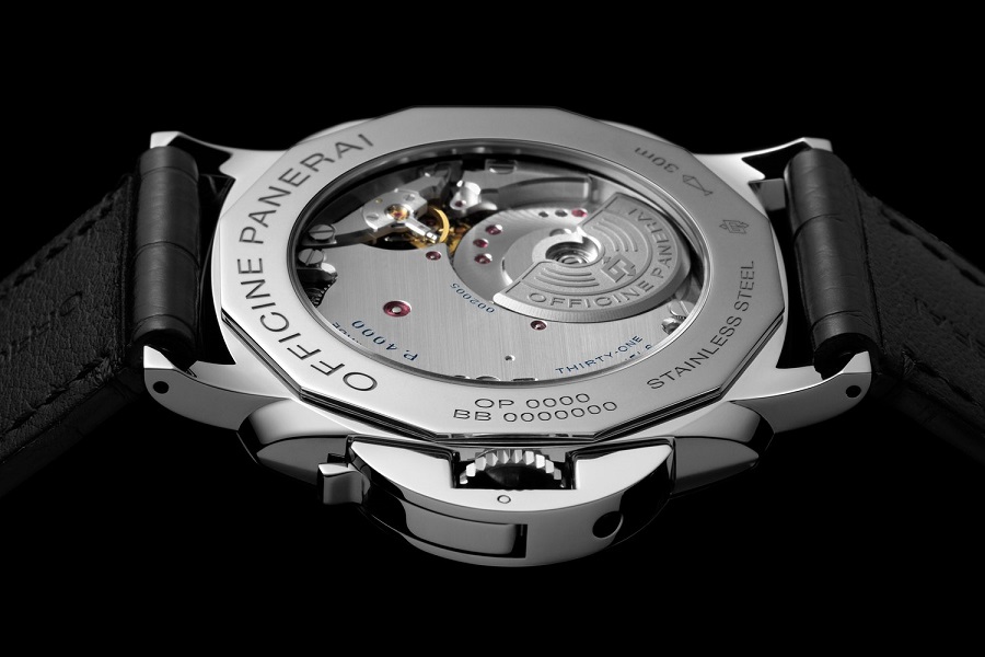 Pam674 Back