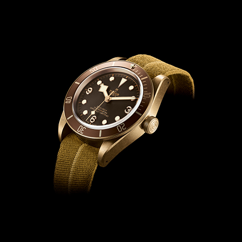 m79250bm 0000 brown fabric beige det1 amb xxl1