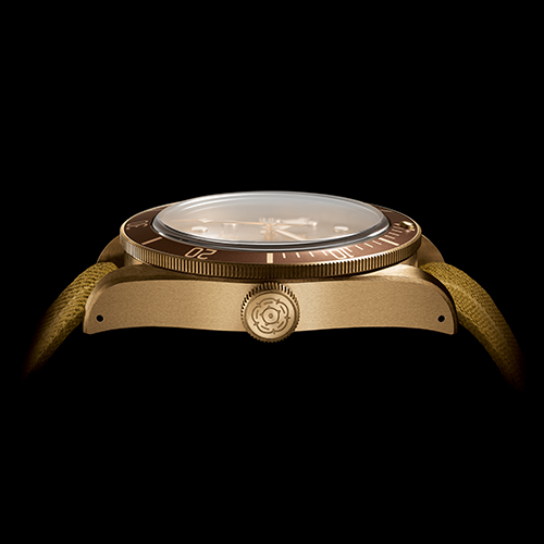 m79250bm 0000 brown fabric beige det2 amb xxl1