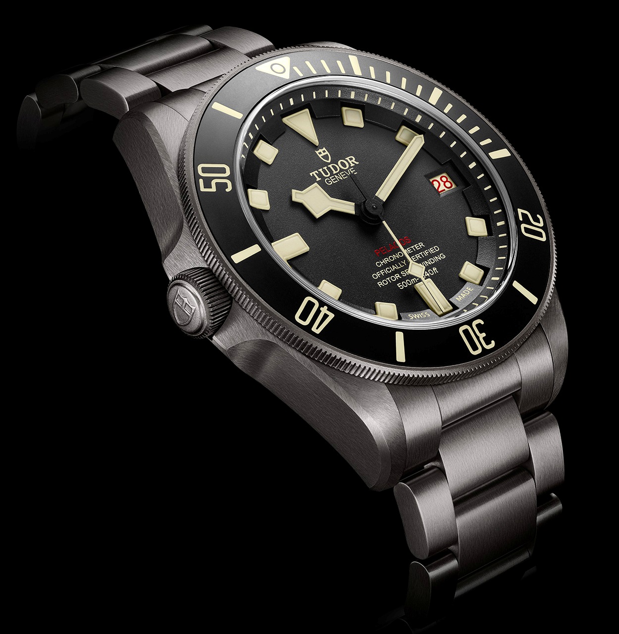 pelagos lhd 02 left hand version 021