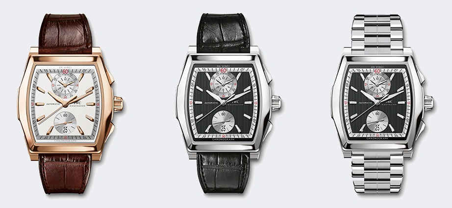 972x516 new.963305fb0b6db83af523229fa89a4837