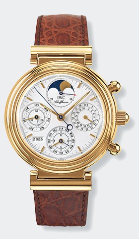 Ref. 3750 01 280x480.95b2142285c0a7227c12bee7cc56828c