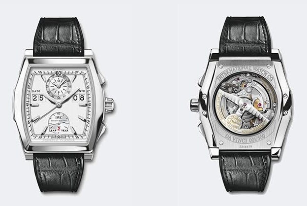 unnamed 4.d6ad25ee1075d2509f797ef6b732140c