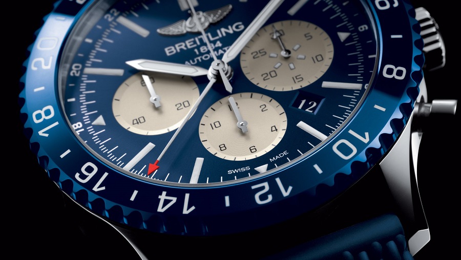 chronoliner b04 boutique edition 02