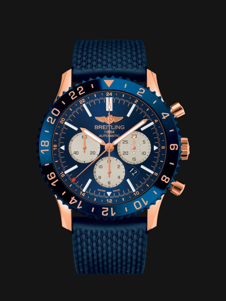 chronoliner b04 rg 4