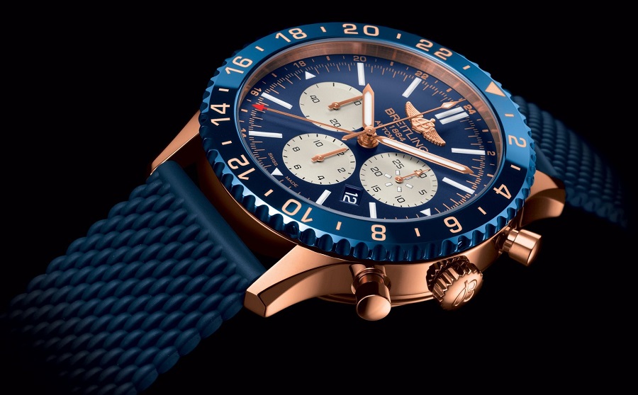 chronoliner b04 rg 1