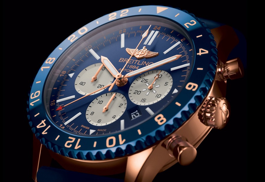 chronoliner b04 rg 2