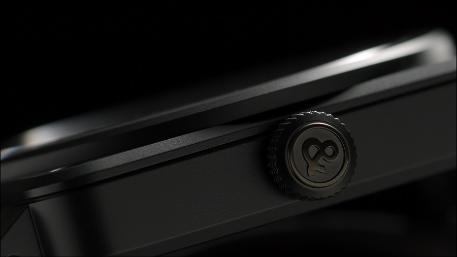 BR03 92 Nightlum 09.45.32