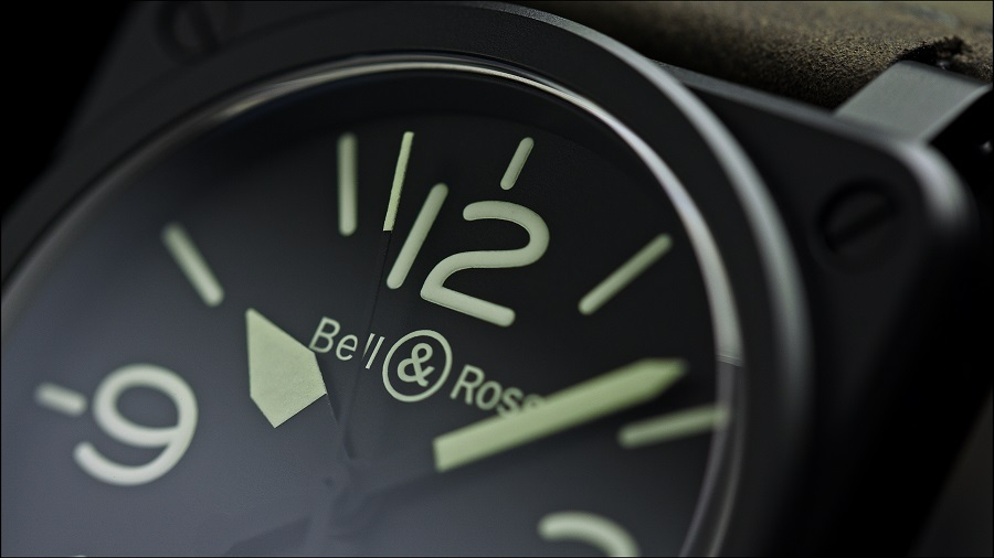 BR03 92 Nightlum 09.45.51