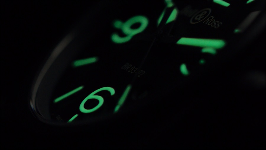 BR03 92 Nightlum 09.48.21