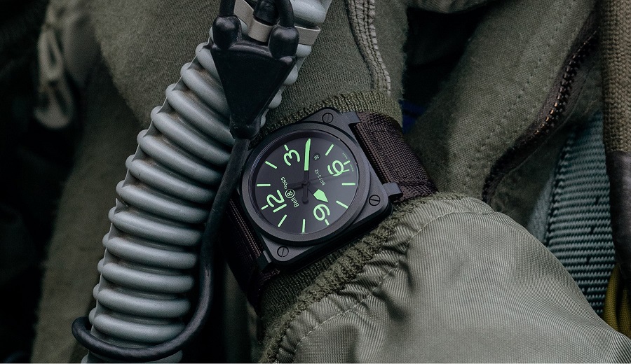 BR 03 92 Nightlum 2560x1040