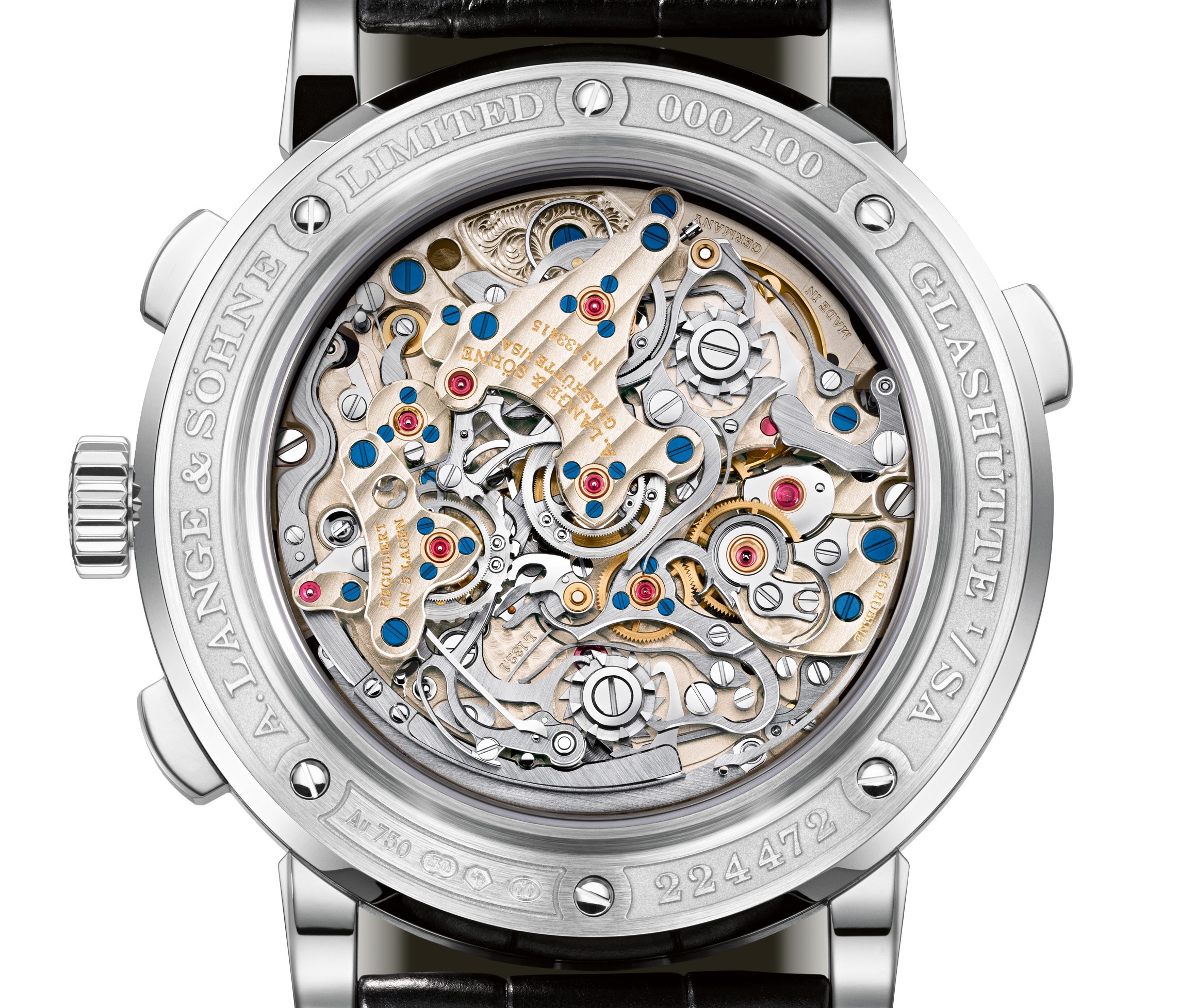 A Lange Sohne Triple Split 10.png