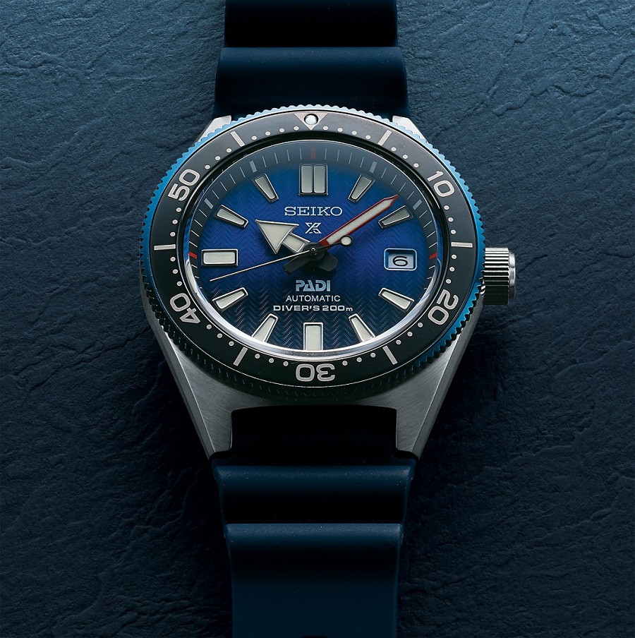 Seiko PADI SPB071J1 04