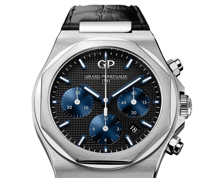 t 81020 11 631 bb6a face