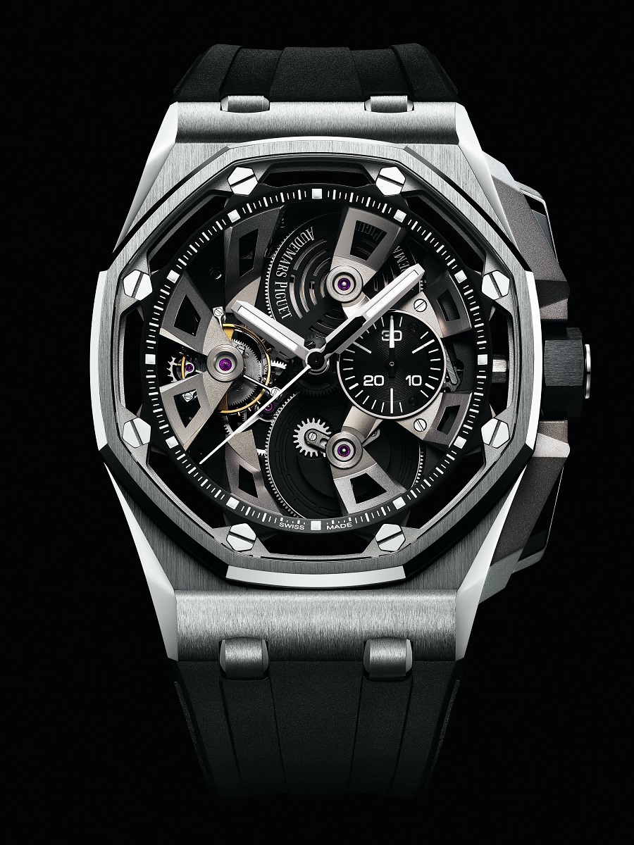 ROO 26421ST OO A002CA 01