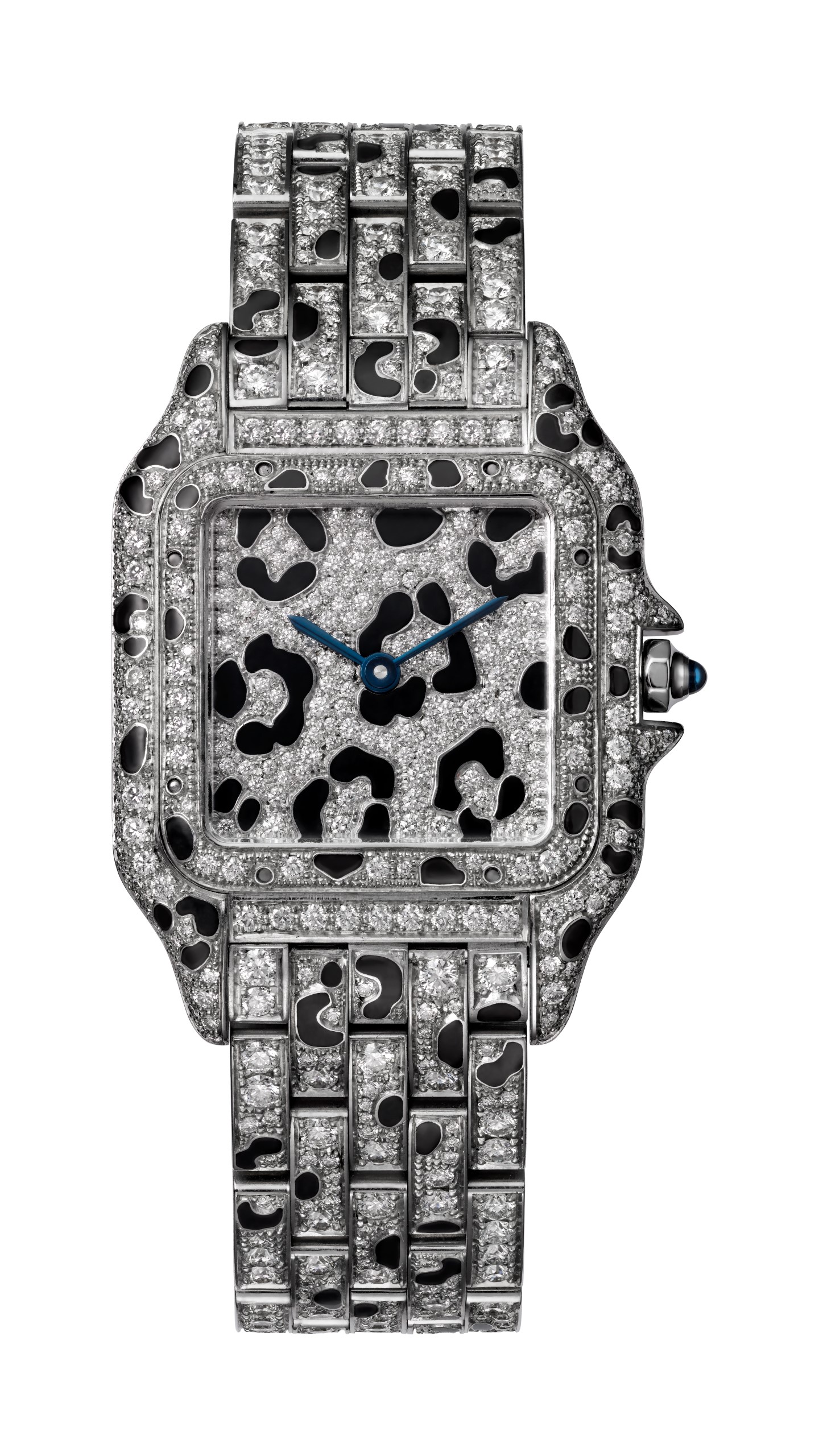 12B PANTHERE DE CARTIER HPI01096