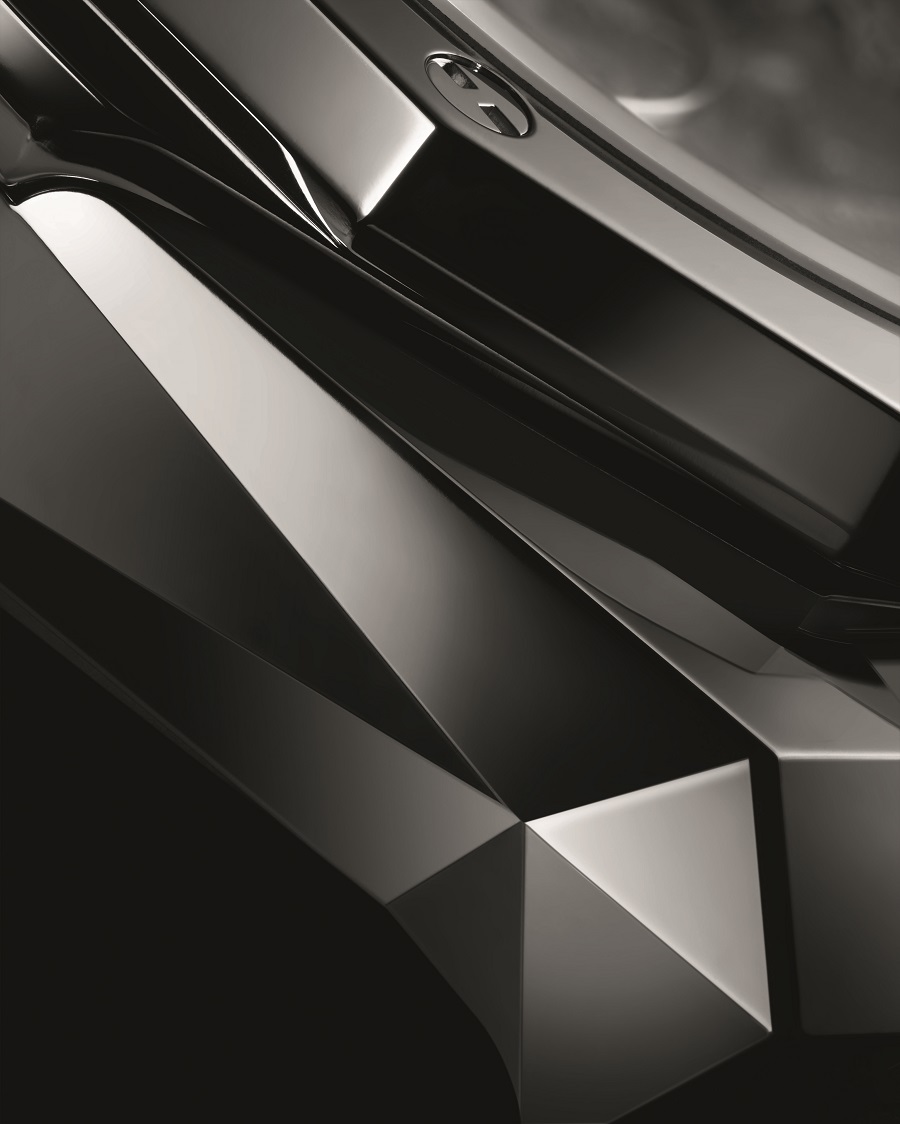 525.NX.0170.RX.ORL18 CU HR B 3