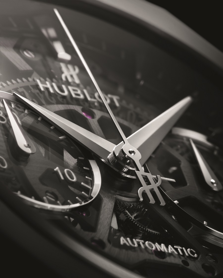 525.NX.0170.RX.ORL18 CU HR B