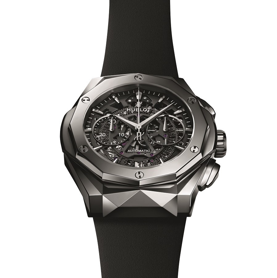 525.NX.0170.RX.ORL18 PB HR W