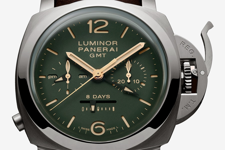 PAM737 4